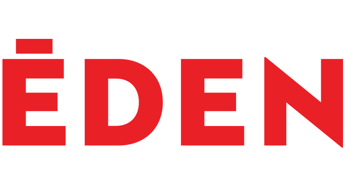 Eden Mount-Royal by Presti Condominiums logo